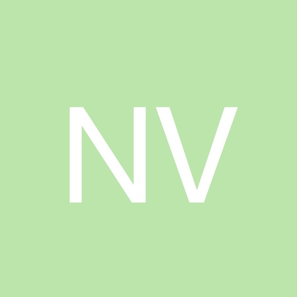ninavuu
